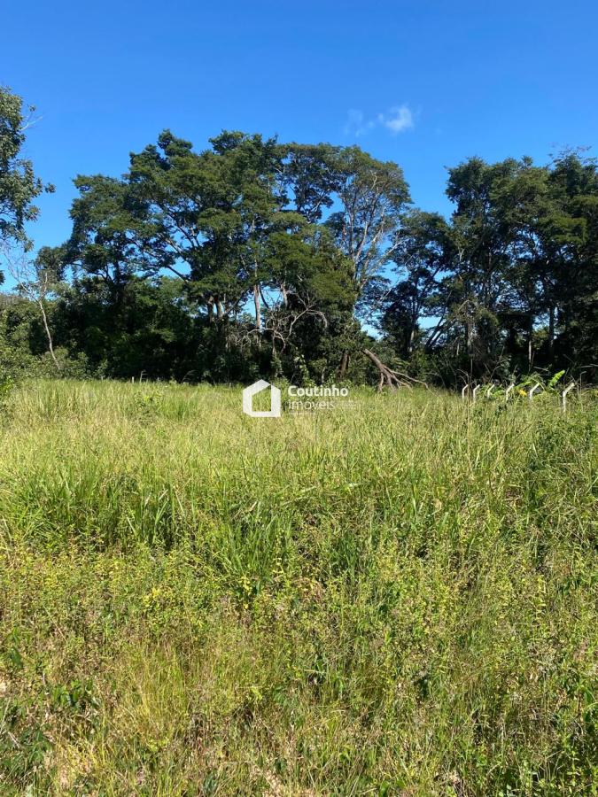 WhatsApp Image 2026-04-17 at 17.03.13 (8).jpeg